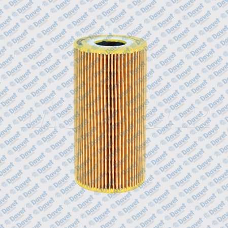 MOTOCAR 3400201 Yag Filtresi Mb 210 Kasa Sprinter Vito C220 212d 308d 410d 412d (601 602 Motor)